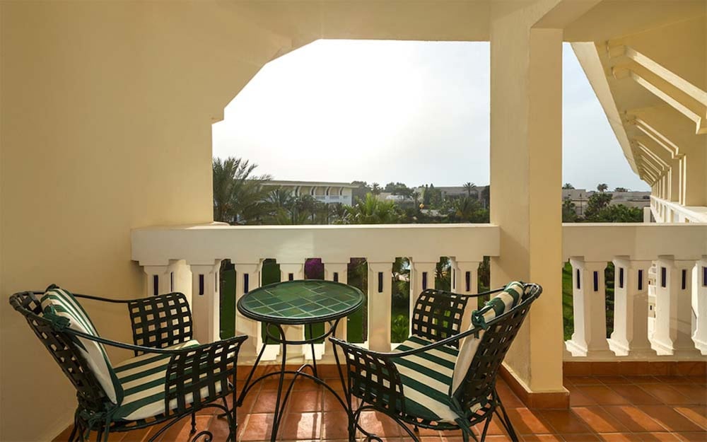 Medina Belisaire And Thalasso — Hotel rooms in Hammamet, Nabeul