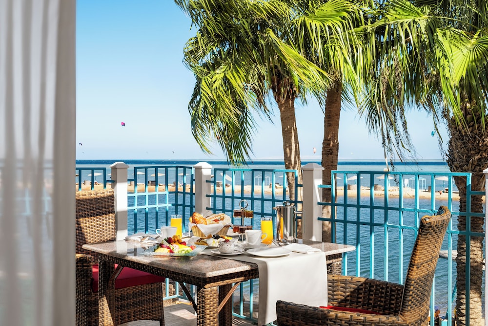 Mövenpick Resort & Spa El Gouna - zdjęcie 5