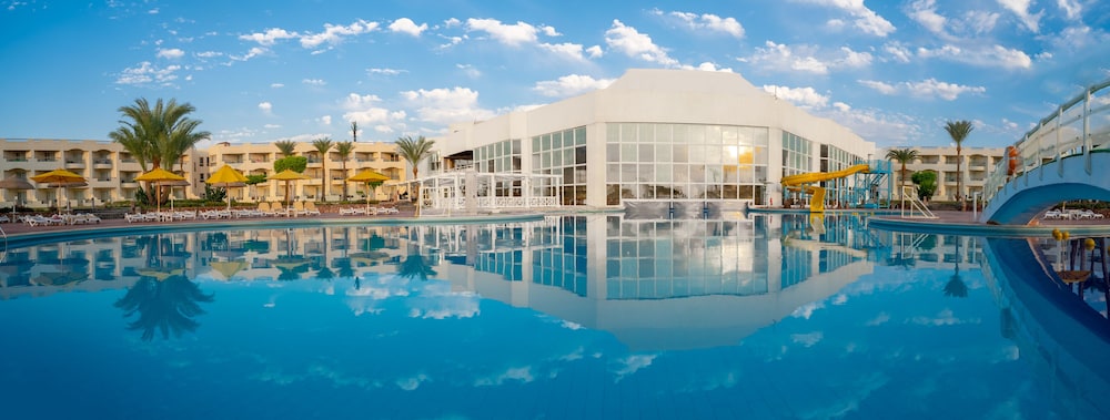 Aurora Oriental Resort Sharm El Sheikh - zdjęcie 2