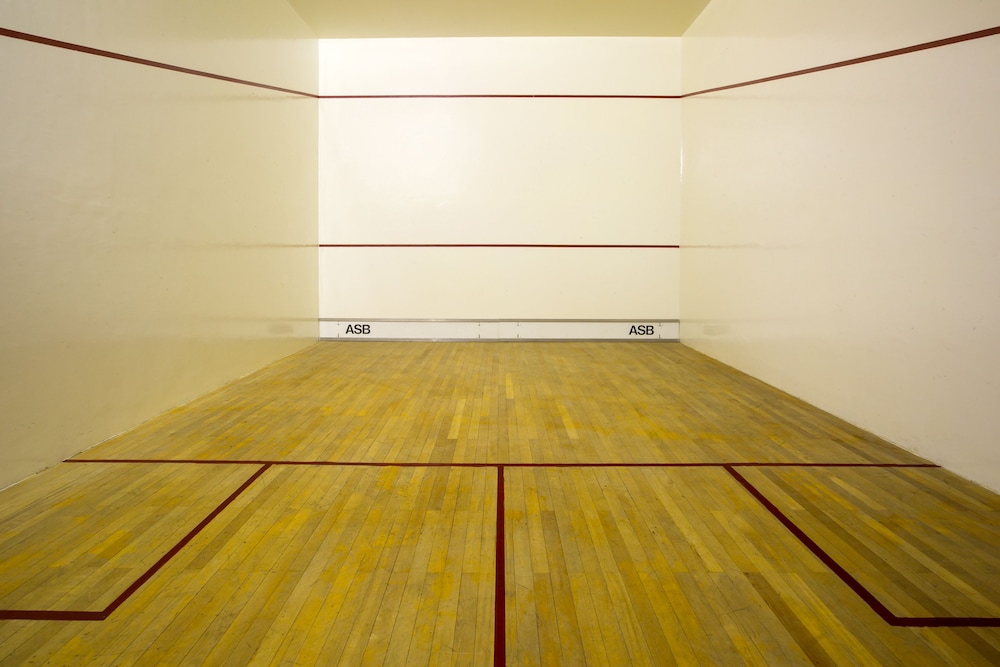 Aurora Oriental Resort Sharm El Sheikh — Sports & recreation in Sharm El Sheikh, Red Sea