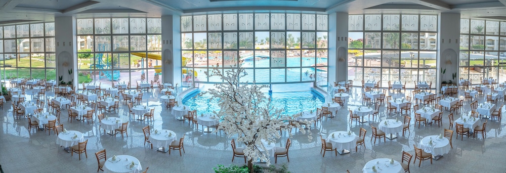 Aurora Oriental Resort Sharm El Sheikh - zdjęcie 5