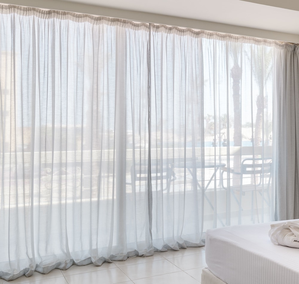 Sindbad Club — Hotel rooms in Hurghada, Red Sea