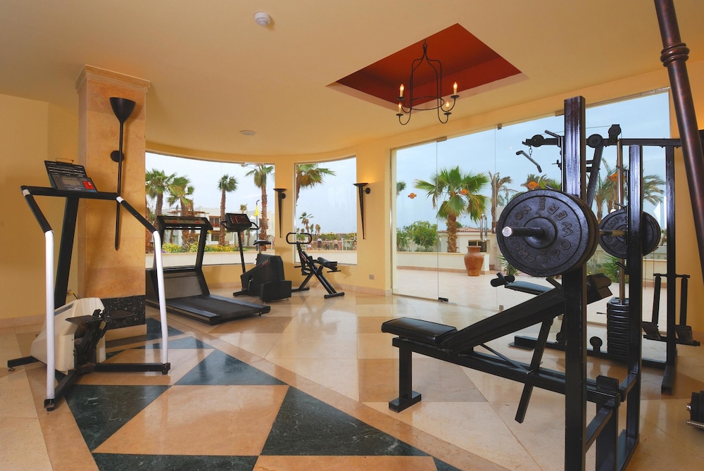 Amphoras Aqua Adults Friendly — Sports & recreation in Sharm El Sheikh, Red Sea