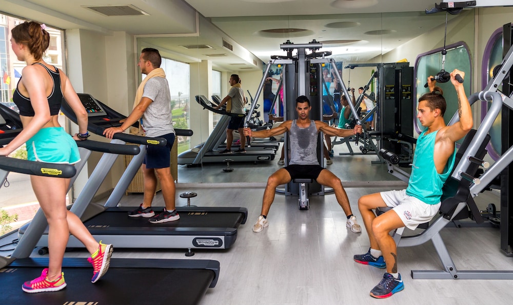 SRNTY Sea Reef - Ex Serenity Alpha Beach — Sports & recreation in Makadi Bay, Red Sea
