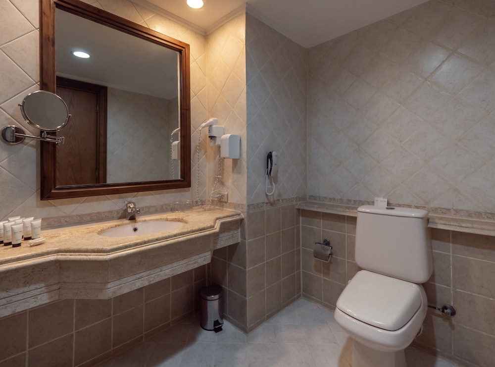 SRNTY Sea Reef - Ex Serenity Alpha Beach — Hotel rooms in Makadi Bay, Red Sea