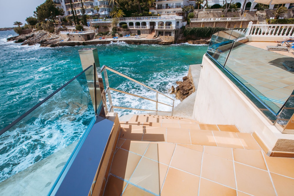 Europe Playa Marina - Adults only - zdjęcie 5
