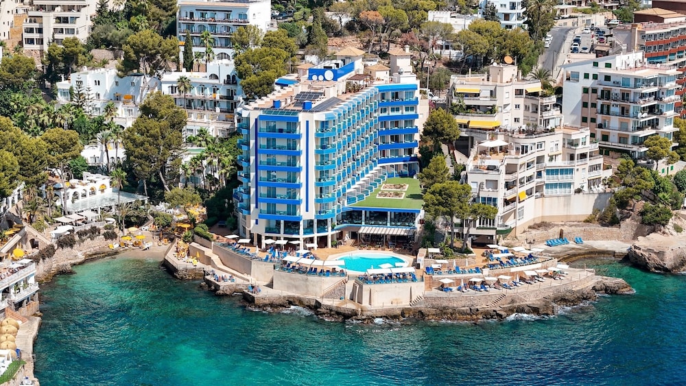 Europe Playa Marina - Adults only - zdjęcie 2