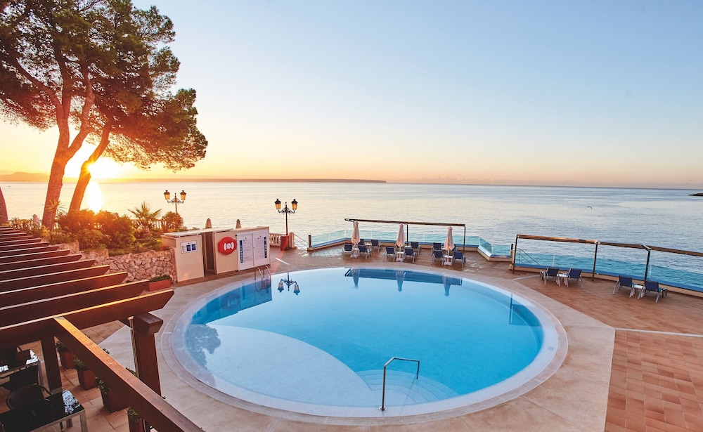 Europe Playa Marina - Adults only - zdjęcie 3