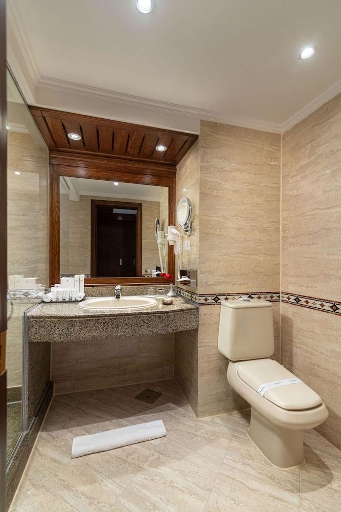 Sultan Gardens Resort — Hotel rooms in Sharm El Sheikh, Red Sea