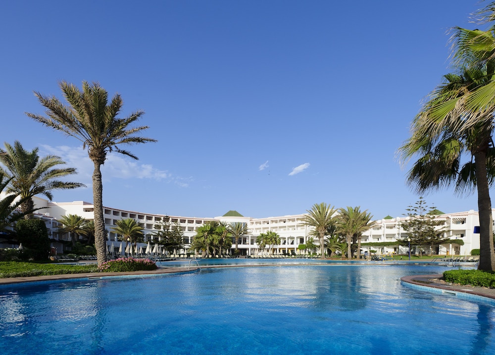 Iberostar Waves Founty Beach -All Inclusive - zdjęcie 5