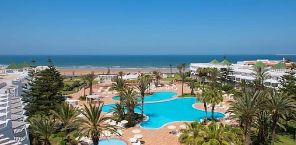 Iberostar Waves Founty Beach -All Inclusive - zdjęcie 2