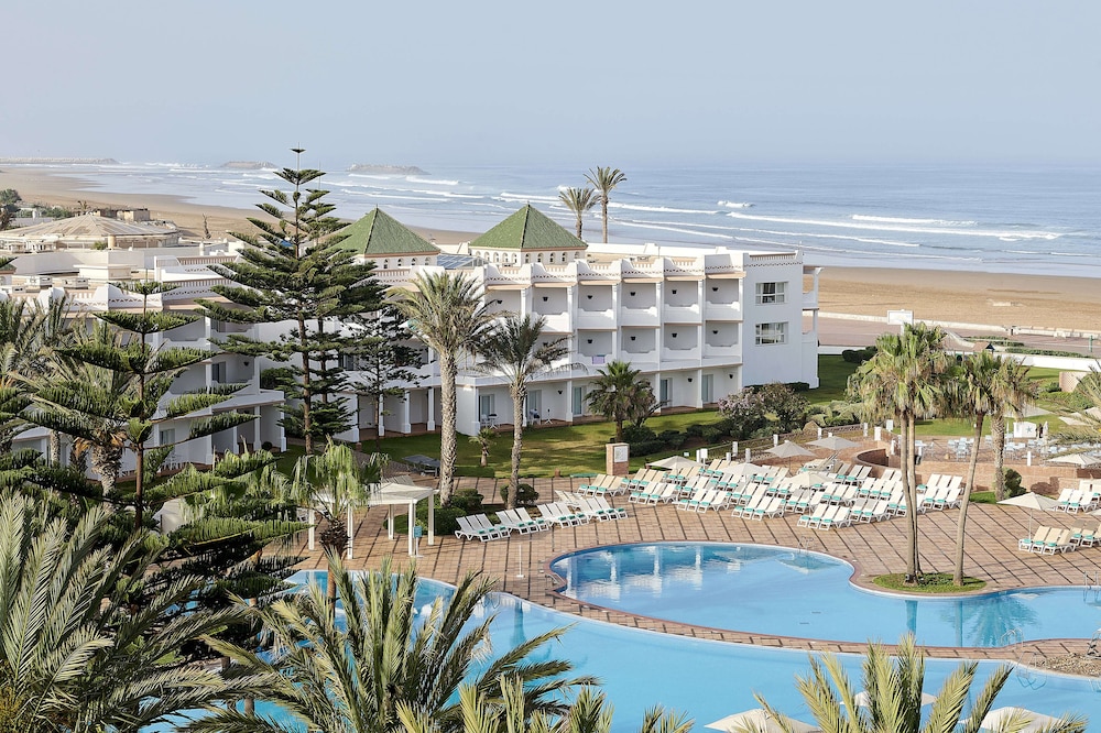 Iberostar Waves Founty Beach -All Inclusive - zdjęcie 3