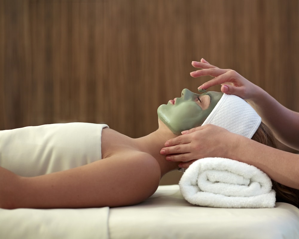 Park Regency Sharm El Sheikh Resort — Spa in Sharm El Sheikh, Red Sea