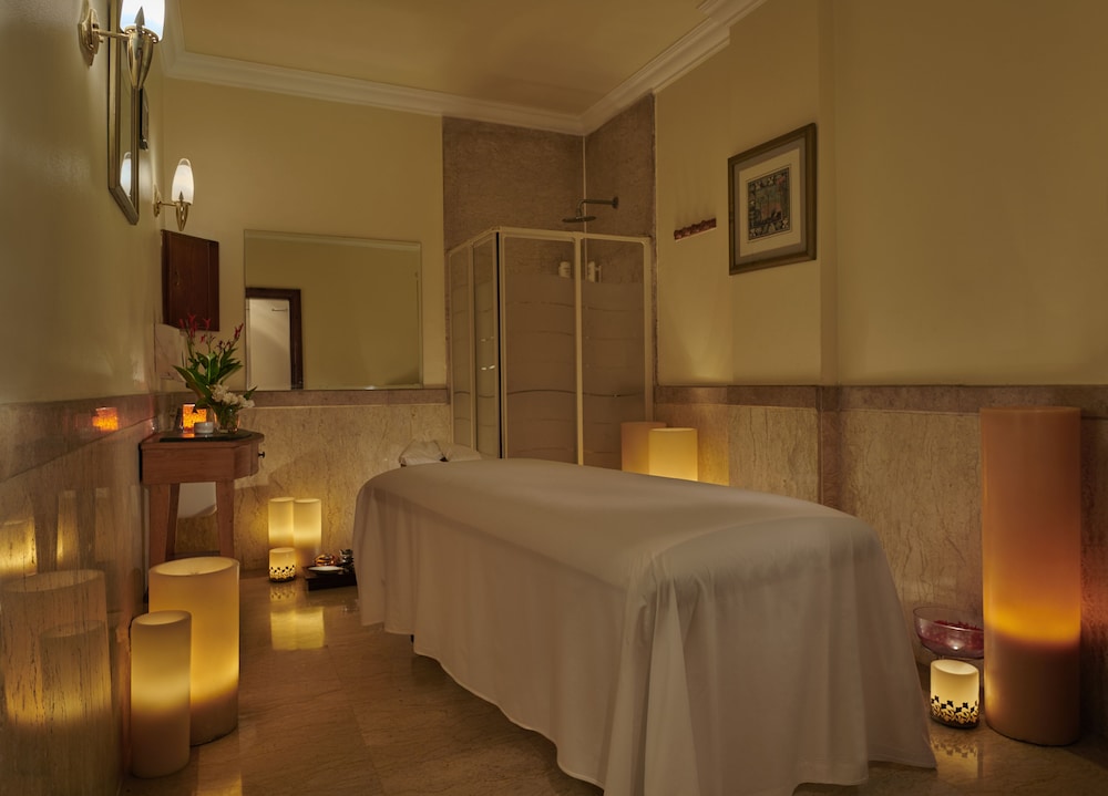 Park Regency Sharm El Sheikh Resort — Spa in Sharm El Sheikh, Red Sea