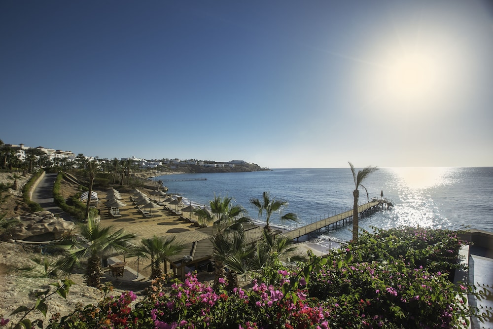 Park Regency Sharm El Sheikh Resort - zdjęcie 5