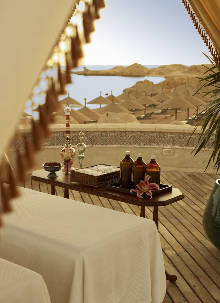 Park Regency Sharm El Sheikh Resort — Spa in Sharm El Sheikh, Red Sea