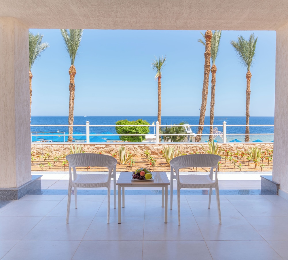 Pickalbatros Royal Grand Sharm - Adults Friendly 16 Years Plus - Couples Only - zdjęcie 5