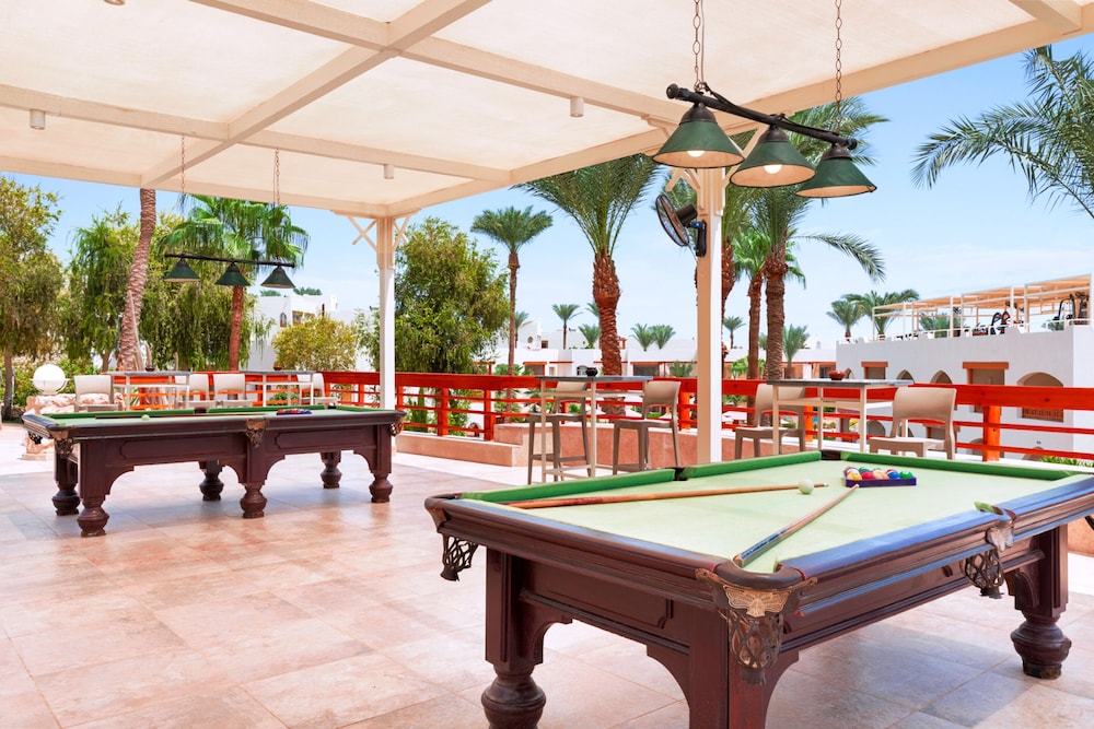 Pickalbatros Royal Grand Sharm - Adults Friendly 16 Years Plus - Couples Only — Sports & recreation in Sharm El Sheikh, Red Sea