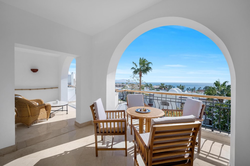 Savoy Sharm El Sheikh — Hotel rooms in Sharm El Sheikh, Red Sea