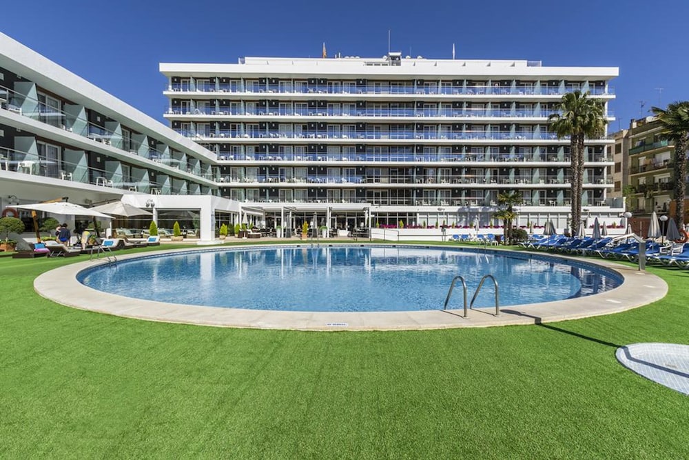 Anabel Hotel - zdjęcie 3