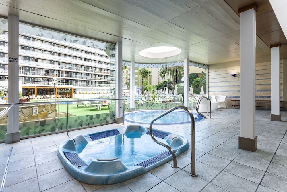 Anabel Hotel - zdjęcie 5