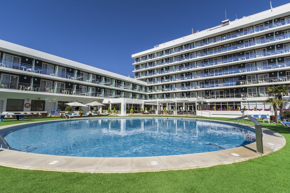 Anabel Hotel - zdjęcie 4