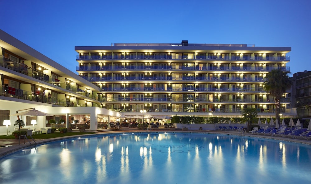 Anabel Hotel - zdjęcie 2