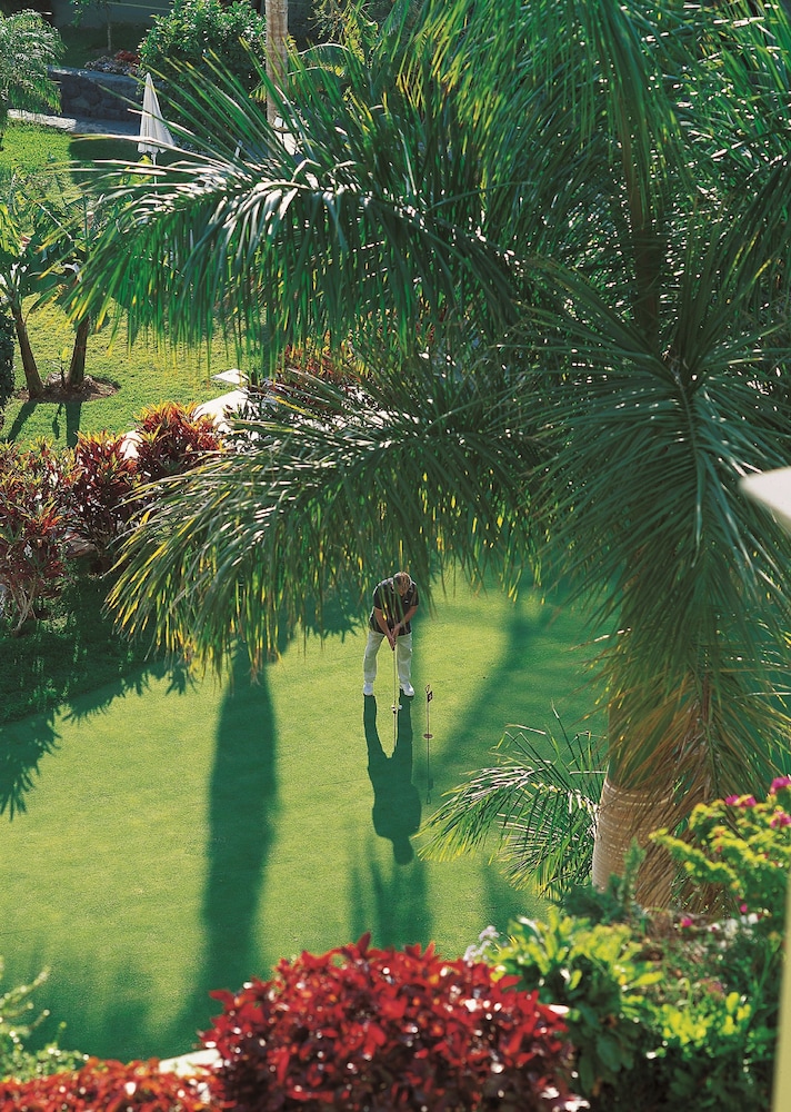 Hotel Jardines de Nivaria — On-site activities in Costa Adeje, Canary Islands