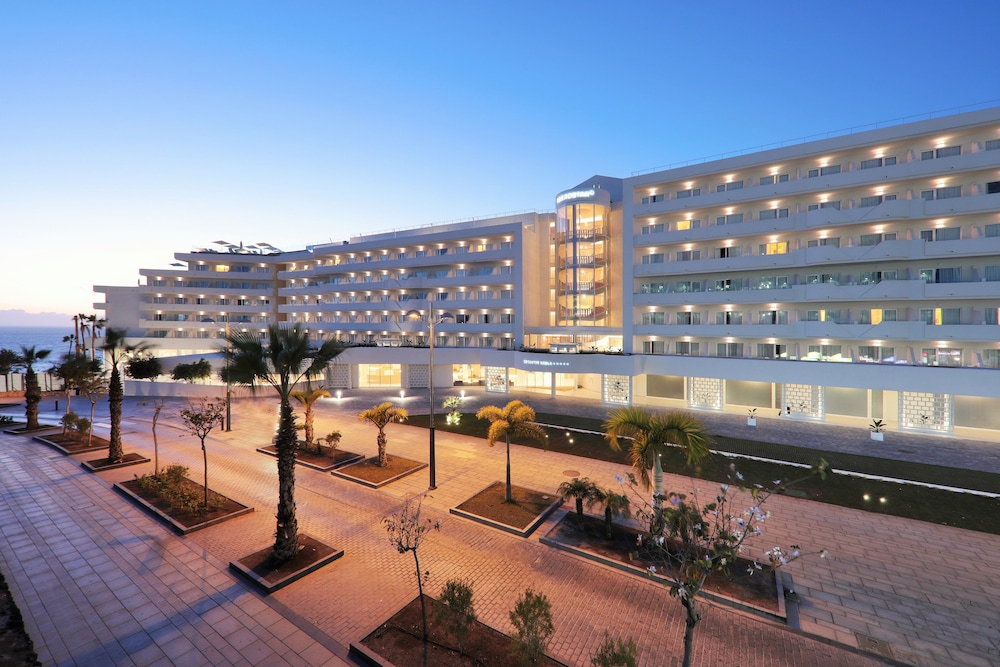 Iberostar Selection Sábila - Adults Only - zdjęcie 3