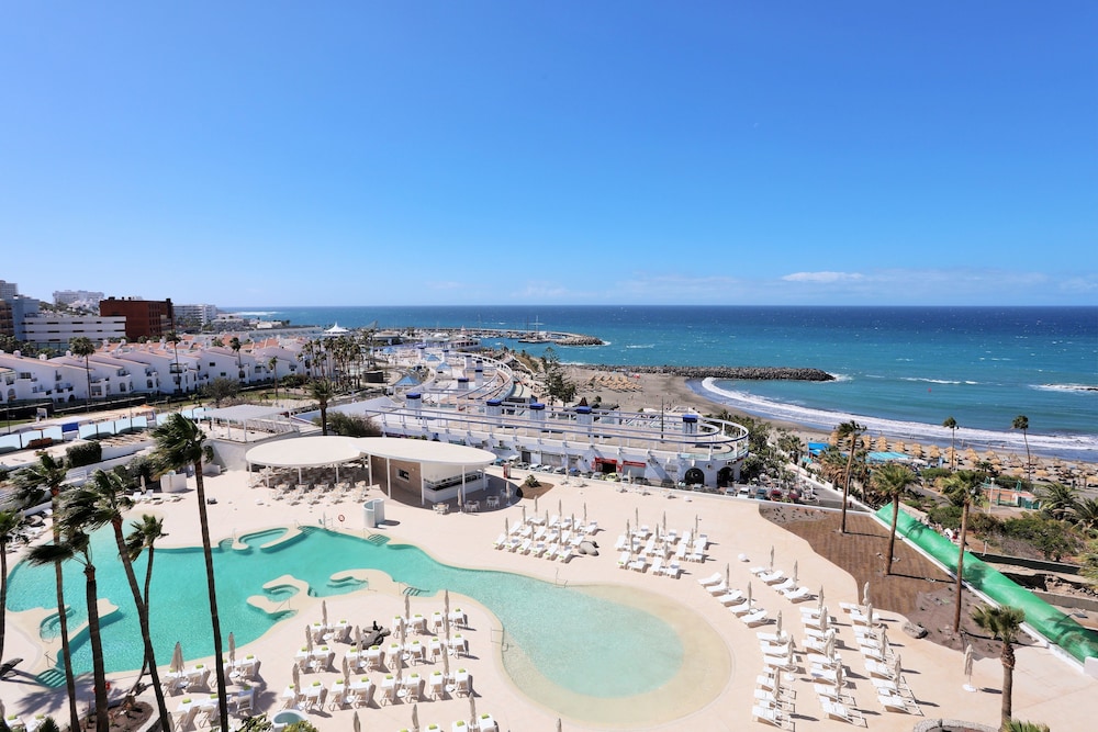 Iberostar Selection Sábila - Adults Only - zdjęcie 2