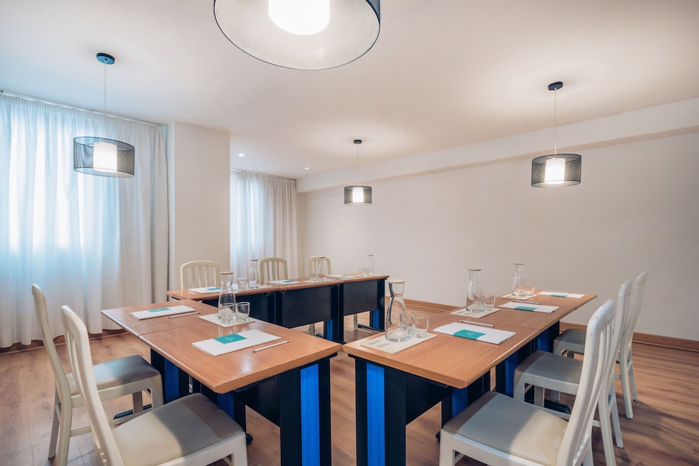 Iberostar Waves Las Dalias -All Inclusive — Hotel rooms in Costa Adeje, Canary Islands