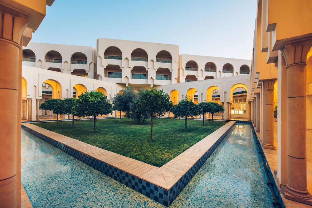Iberostar Waves Averroes - zdjęcie 5
