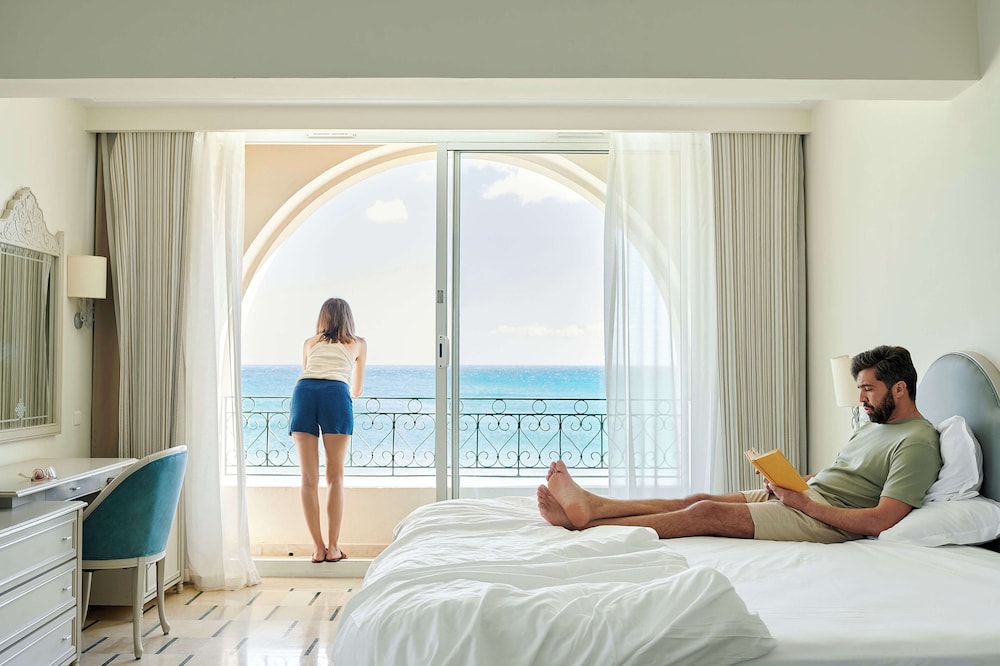 Iberostar Waves Averroes — Hotel rooms in Hammamet, Nabeul