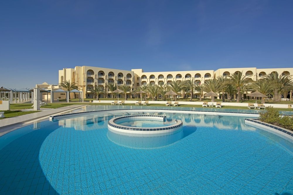 Iberostar Waves Averroes