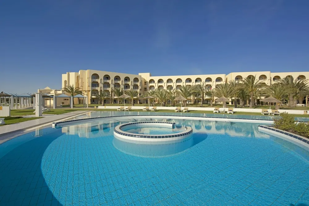 Iberostar Waves Averroes