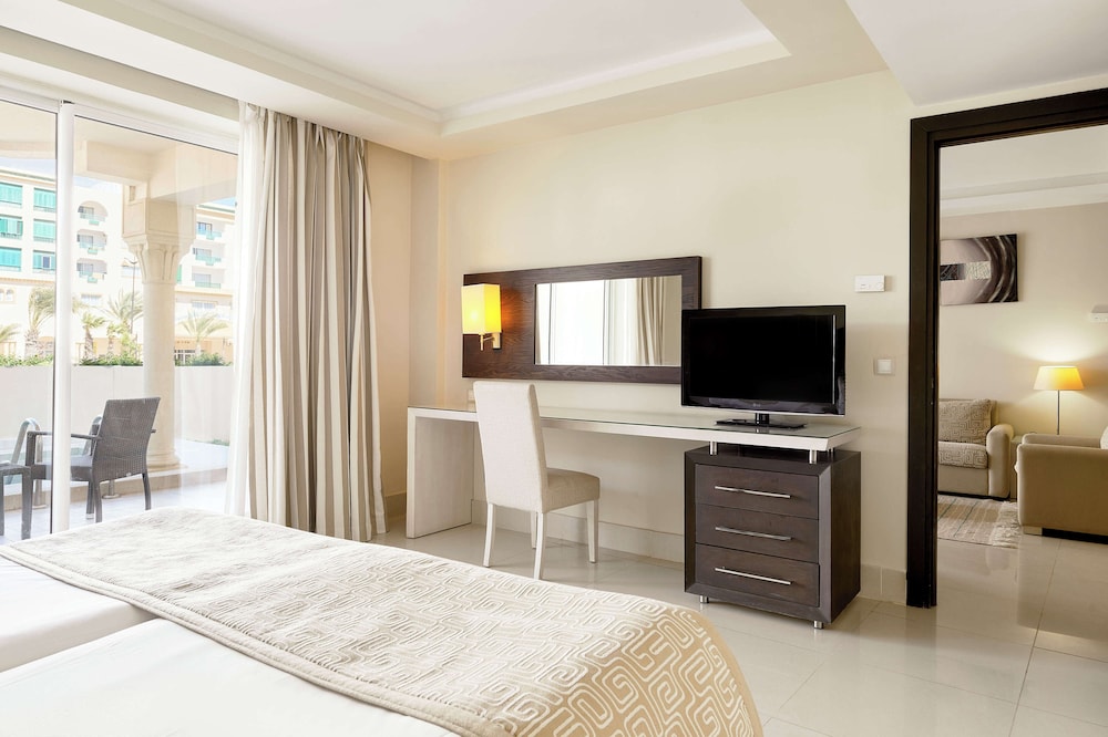 Iberostar Waves Averroes — Hotel rooms in Hammamet, Nabeul