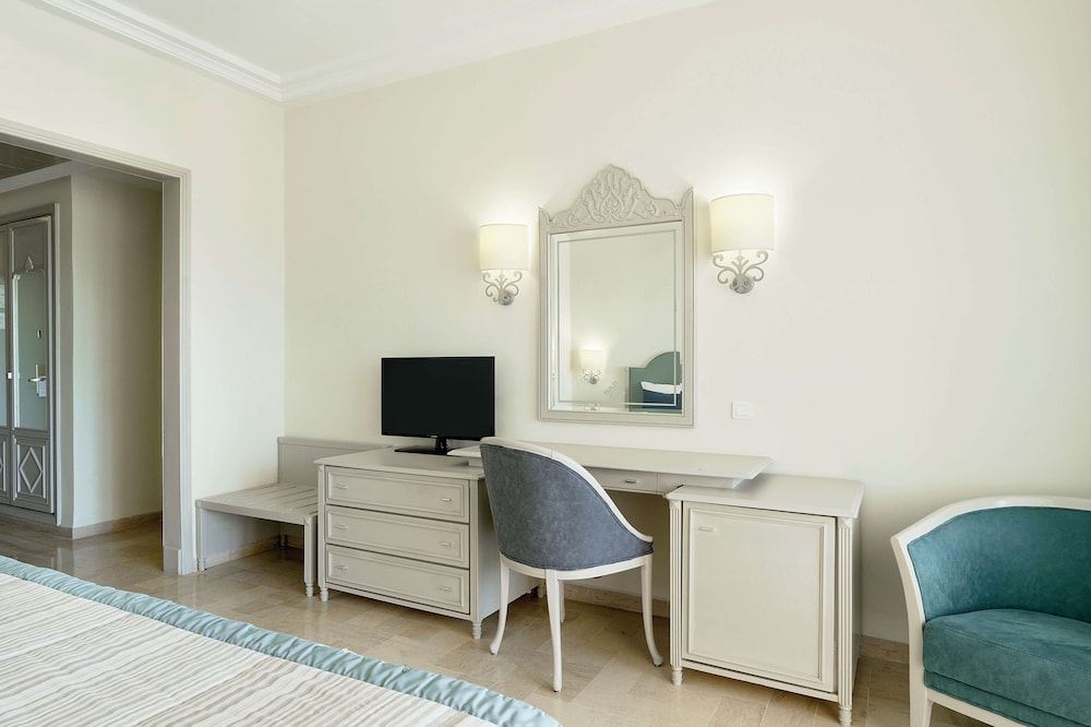 Iberostar Waves Averroes — Hotel rooms in Hammamet, Nabeul