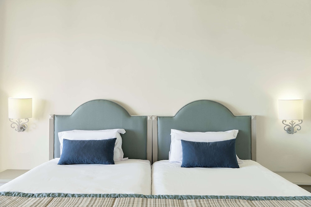 Iberostar Waves Averroes — Hotel rooms in Hammamet, Nabeul