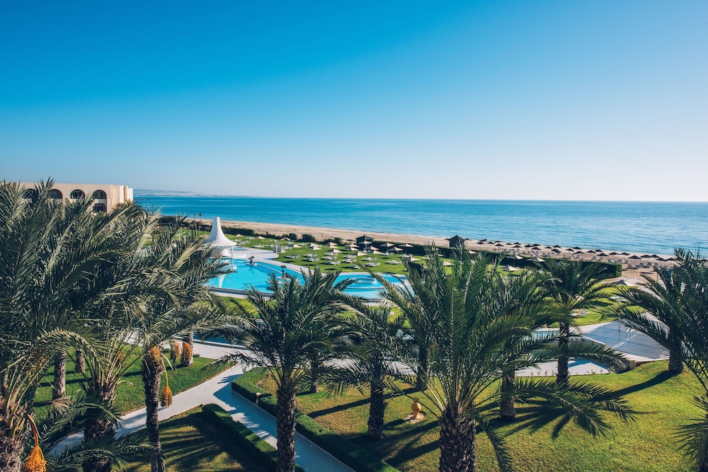 Iberostar Waves Averroes - zdjęcie 3