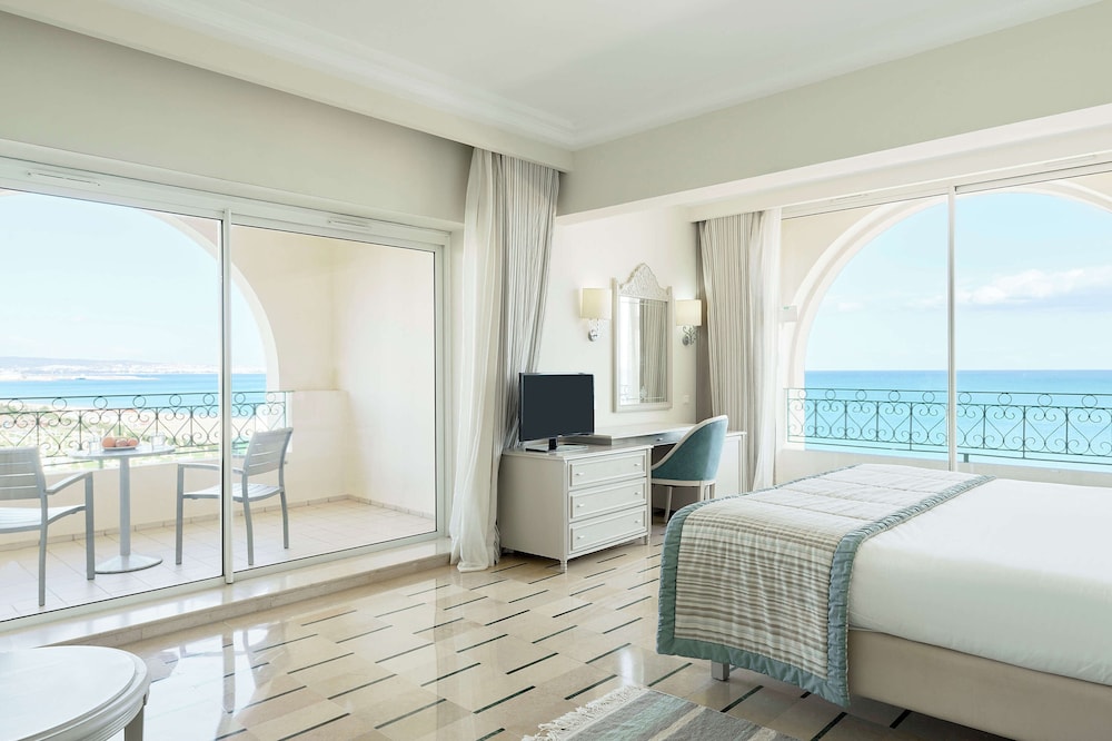 Iberostar Waves Averroes — Hotel rooms in Hammamet, Nabeul
