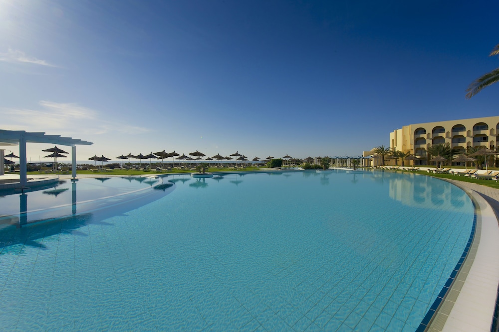 Iberostar Waves Averroes - zdjęcie 4