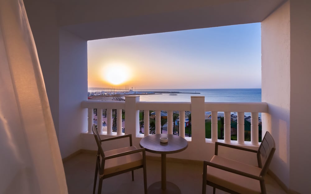 Medina Solaria & Thalasso — Hotel rooms in Hammamet, Nabeul