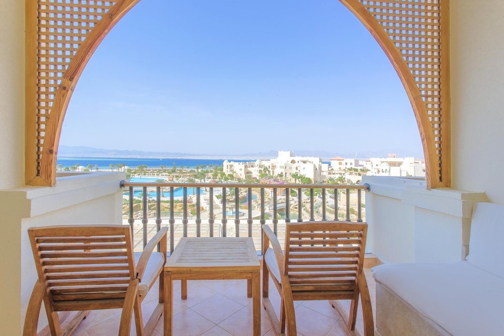 Kempinski Hotel Soma Bay — Hotel rooms in Soma Bay, Red Sea