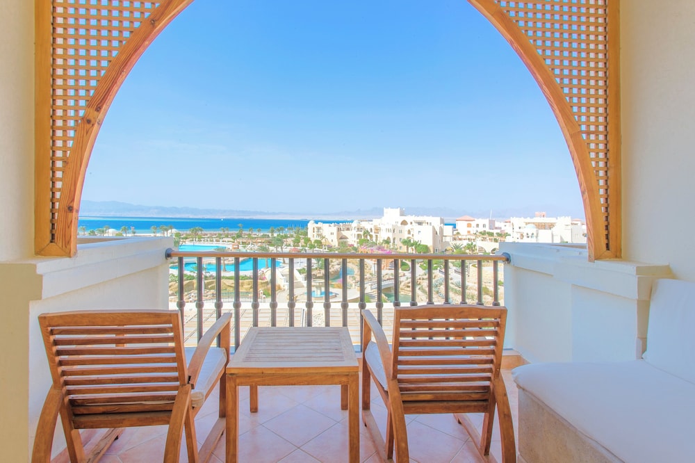 Kempinski Hotel Soma Bay — Hotel rooms in Soma Bay, Red Sea