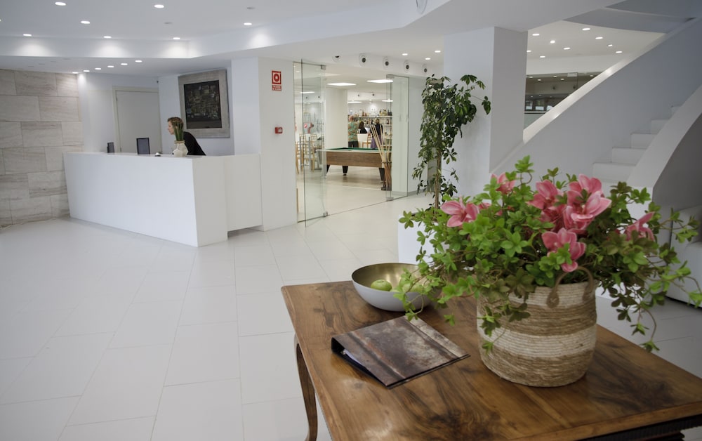 ALEGRIA Fenals Mar — Sports & recreation in Lloret de Mar, Catalonia