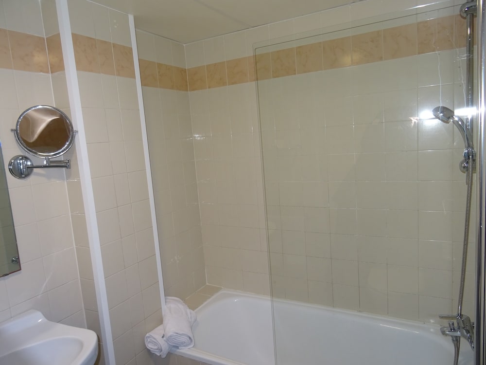 ALEGRIA Fenals Mar — Hotel rooms in Lloret de Mar, Catalonia