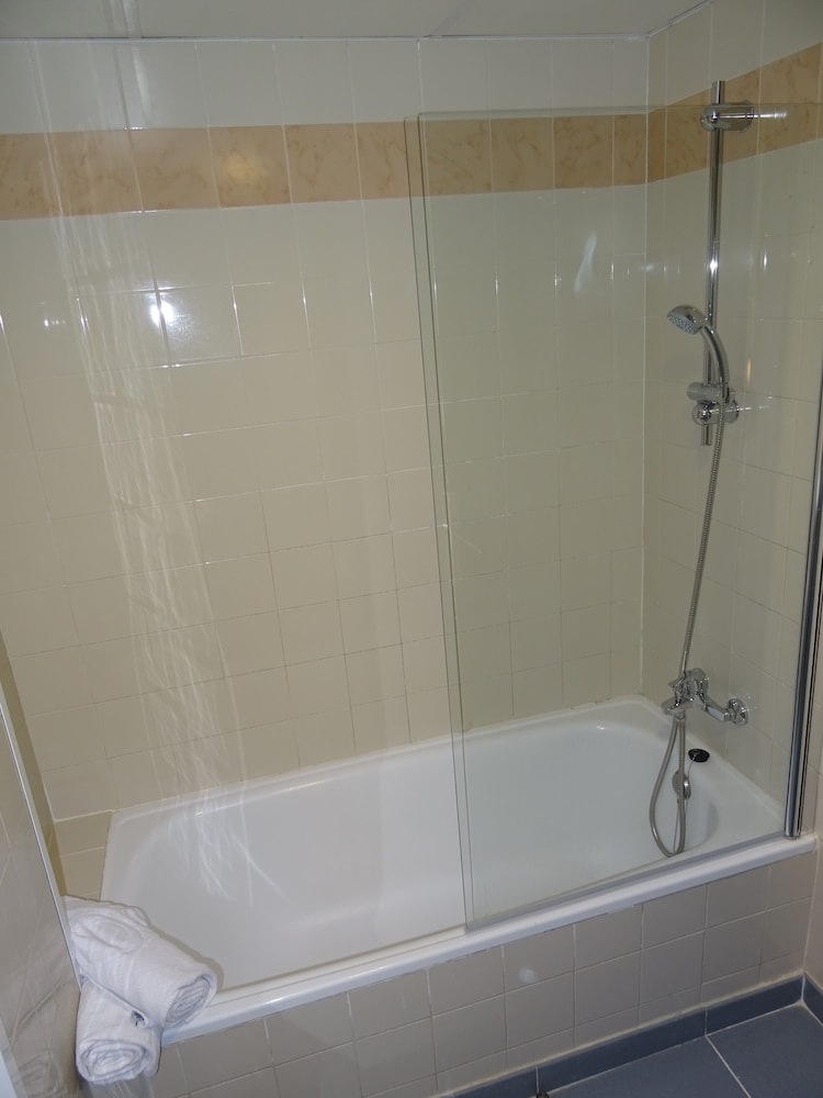 ALEGRIA Fenals Mar — Hotel rooms in Lloret de Mar, Catalonia