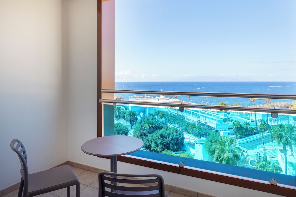 AluaSoul Costa Adeje- Adults Only - Hyatt Inclusive Collection — Hotel rooms in Costa Adeje, Canary Islands