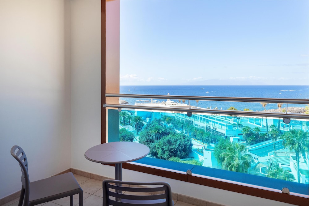 AluaSoul Costa Adeje- Adults Only - Hyatt Inclusive Collection — Hotel rooms in Costa Adeje, Canary Islands