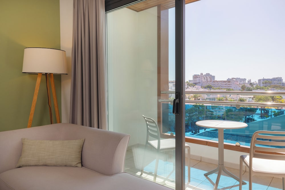 AluaSoul Costa Adeje - Adults Only - zdjęcie 5